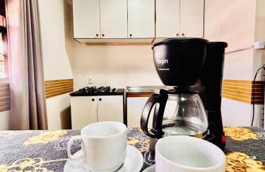 Refúgio da Serra - Foto 10