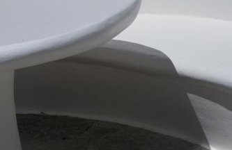 Byzantio Beach Suites & Wellness - Foto 11