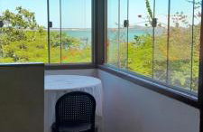 Vista para o por do sol - Foto 12