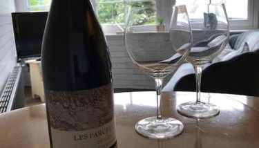 The Bolt Hole - Looe. - Foto 5