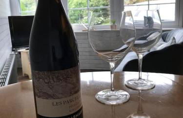 The Bolt Hole - Looe. - Foto 5