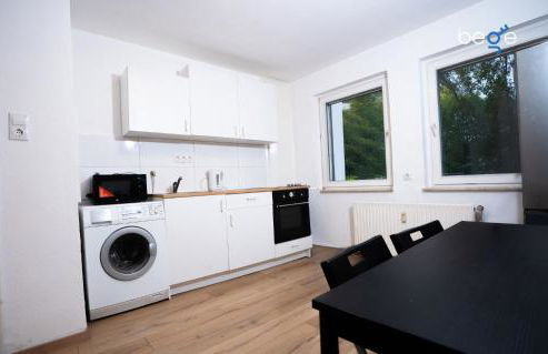 BEGE APARTMENTS LightHaus - Foto 8