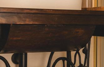 AŻ POD LAS - Foto 20