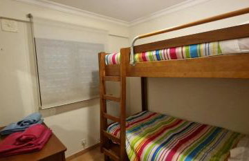 (Retur) Algarve Beach House - Photo 18