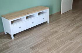 The green place alloggio turistico - Foto 19