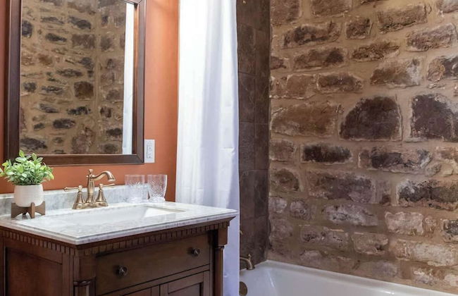 Mildred Haus and Guesthaus - Photo 14