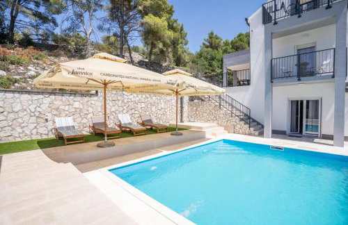 Villa Lucija - Photo 2