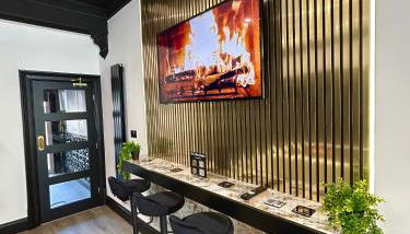 New - The Fun House Blackpool - Private nightclub - Foto 5