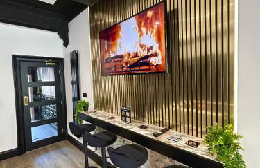 New - The Fun House Blackpool - Private nightclub - Foto 5