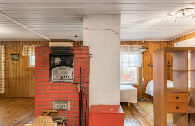 Matkonranta - Photo 20