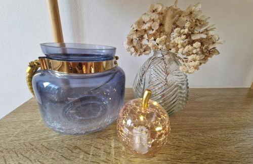 Maison de ville proche de tous les commerces - Foto 53