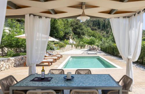 Mater Terra-Private Villa - Foto 7