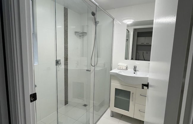 Montego Sands Resort - Foto 77