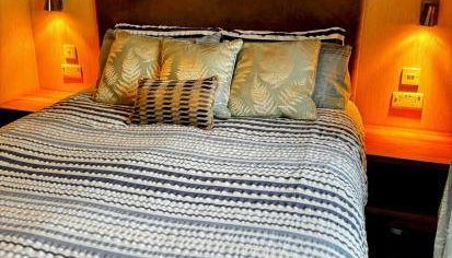 2Bedroom Comfy & Cosy family loving Home - Foto 2