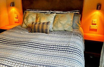 2Bedroom Comfy & Cosy family loving Home - Foto 2