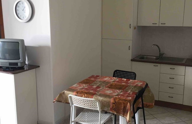 Massilor - Monolocali Baia Verde - Foto 8