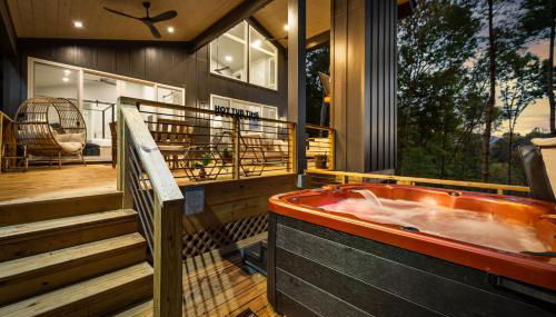 Sapphire Skies - Foto 5