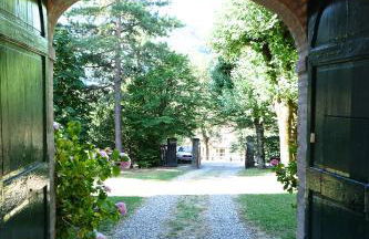 B&B CorteBonomini entire home - Photo 31