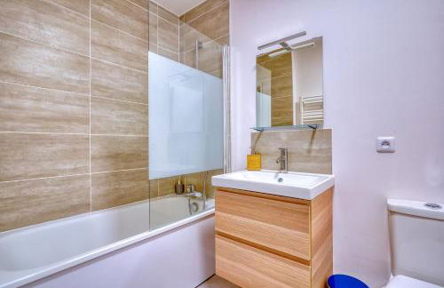 LOGEMENT AARON - Foto 15