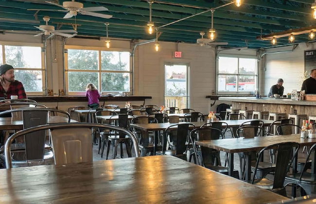 118 Two Rivers House - Foto 41