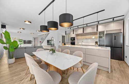 Villa Gardenia Porec - Foto 21