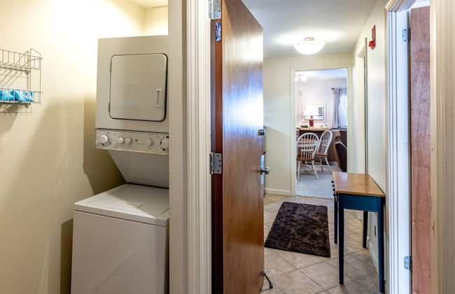 4BR Private Townhouse at Smugglers Notch Resort - Photo 29