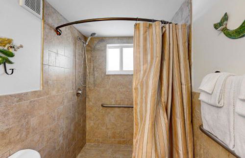 Fantastic Fifth Street - Foto 21