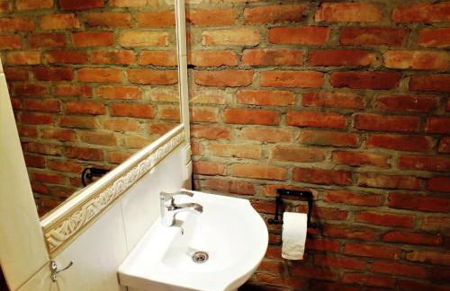 Sumówko Leśne Siedlisko - Foto 44