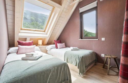 Luderna - Tríplex Amitges - Foto 20