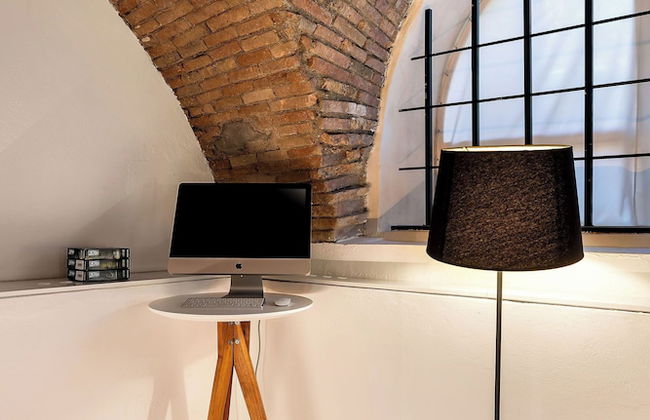 Pekarna apartments - Foto 45