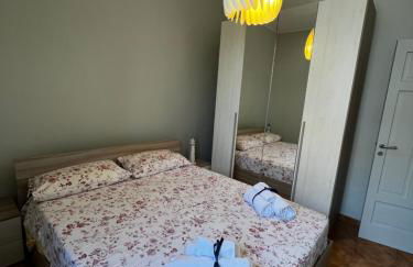 casamare 69 - Foto 6