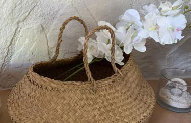 Boutique Apartment Altea La Vella - Foto 34