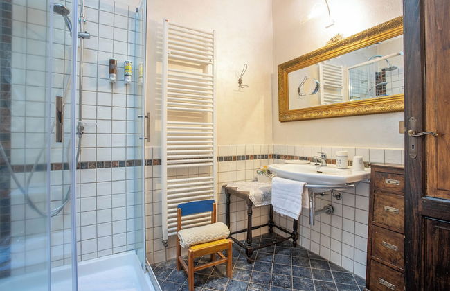 Idolina Guest House - Photo 43