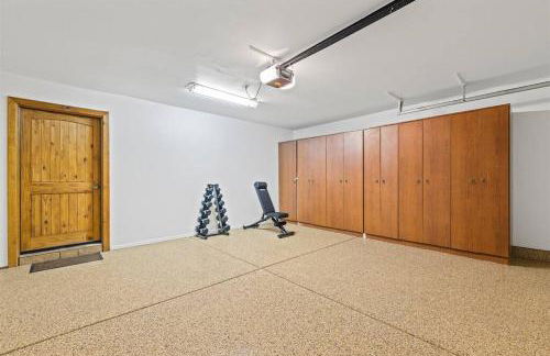 Cave Creek Healing House Heated Pool Desert Oasis - Foto 23