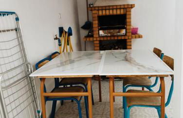 Casa Lopes - Foto 18