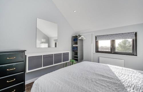 City Line Apartment 2 - Foto 5