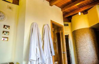 La Locanda della Chiocciola - Foto 87