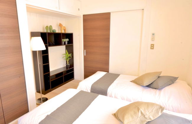 Purple House - Foto 7