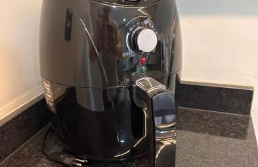 Charmoso apartamento no Centro de Patos PB - Photo 28