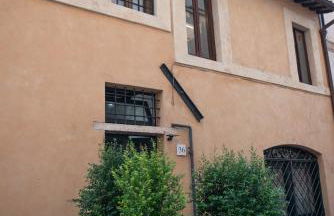 RomAntica Bocca della Verità - Foto 14