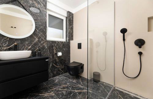 Villa Aria - Foto 43