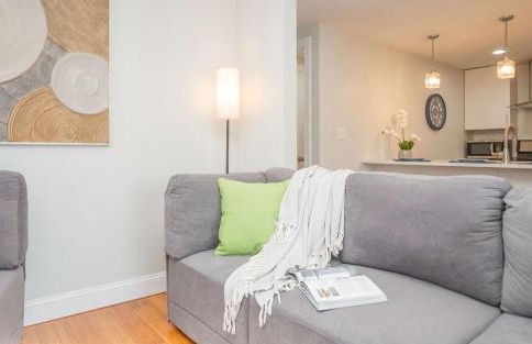 Jennifer's Penthouse 2 Floors - Amazing City View! - Foto 10