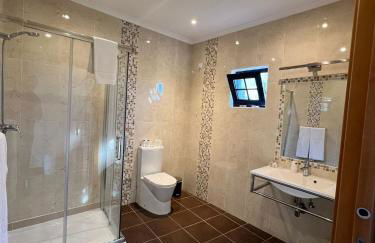 Quinta Solar da Portela - Foto 101