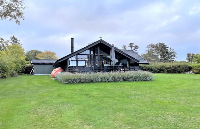 "Adrina" - 175m from the sea - Foto 6