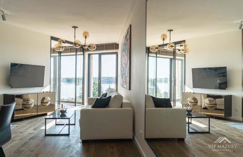 ViP PRATUM - Foto 45