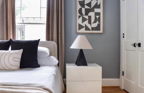 Canvas Haven - Foto 28