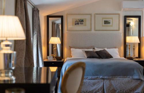 Villa La Selva - Foto 1