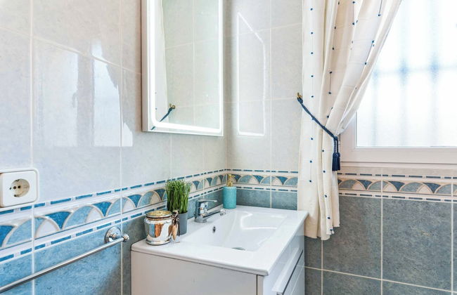 Villa Comodo - Photo 15