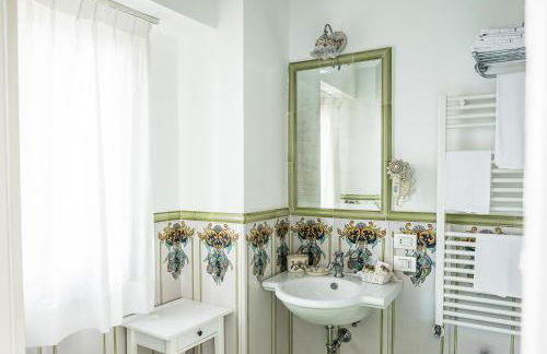 Villa San Cosma - Foto 59