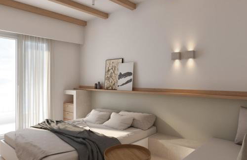 Sea-duction Studios - Foto 30